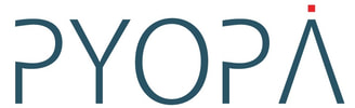 PYOPA